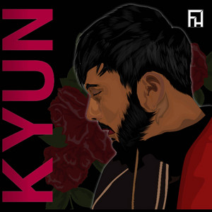 Kyun by Bella