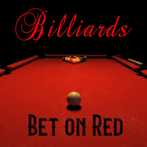 Bet on red app