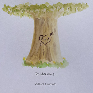 Rendezvous by Richard Laurence