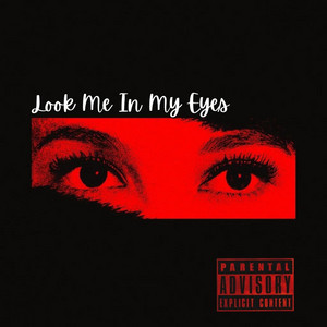 Lookmeinmyeyes by Digit-Void, R-Nine