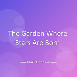 Mark Goodwin