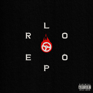 Looper