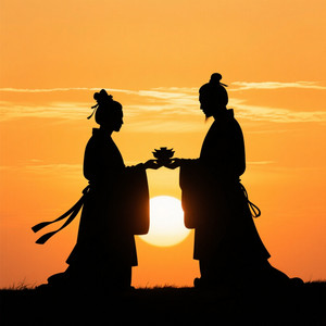 Alioto Kk - Favor en la madrugada