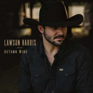 Tell Me I'm Wrong by Lawson Harris