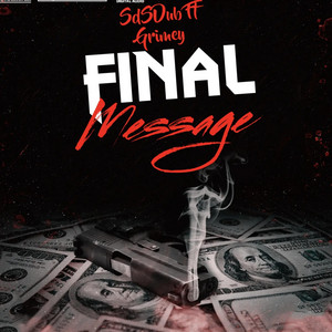 Final Message