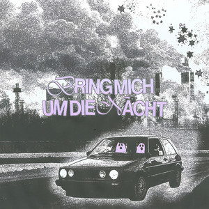 Bring mich um die Nacht by NIKRA