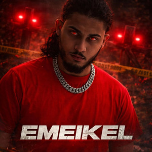 Moviendo los Palos by Emeikel