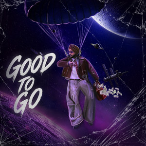 Good to Go by Ishan, Prxb