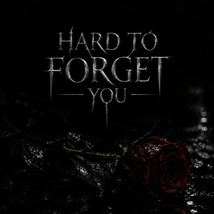Hard To Forget You by Unforgiven Scars