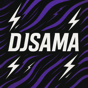 Frutero by DJSAMA