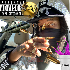 Gwop | Spotify