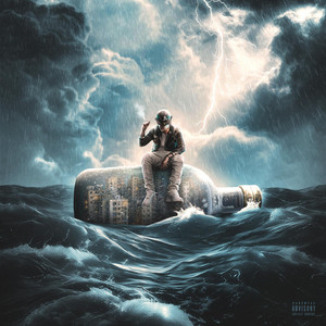 SOLDI SPORCHI (feat. LUCCO) by LINHO, LUCCO