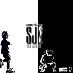 Skit