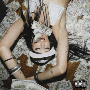 Money power Pu$$y