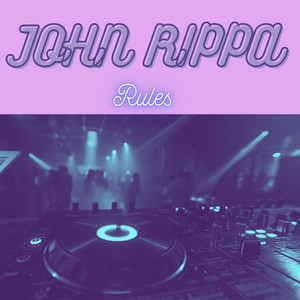 Rules by John Rippa