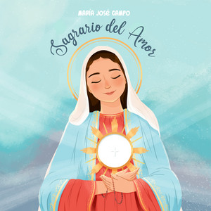 Sagrario del Amor