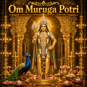 Om Muruga Potri