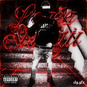 ghery - Legea Strazii