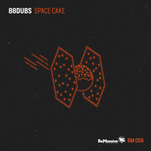 Space Cake