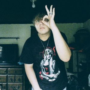 Parradox - Ric Flair Flood