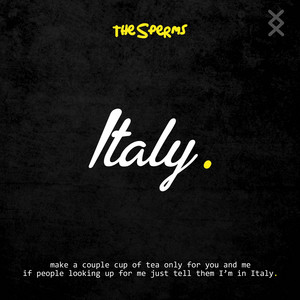 Italy