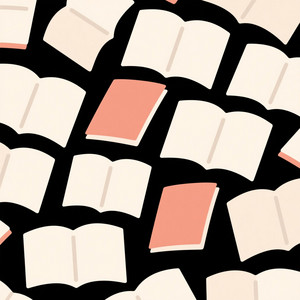 Pages we leave behind by JOS