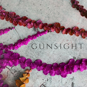 Gunsight