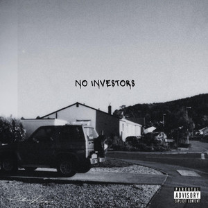 No Investors by CalenRaps