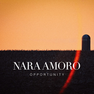 Opportunity by Nara Amoro
