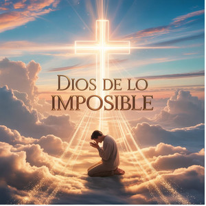 El Poder de Tu Nombre by Alas de Fuego, Alabanzas Cristianas P&P, Alabanzas Cristianas Ebenezer