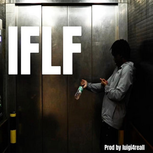 IFLF by RICKY