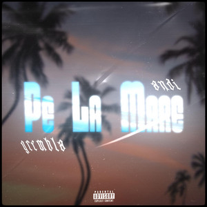 Pe La Mare by Grembla, andi1
