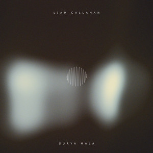 Surya Mala by Liam Callahan