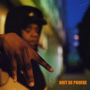 Portada de Bobby