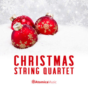 Atomica Music - Carol of the Bells