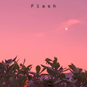 Flash by Iff Eril
