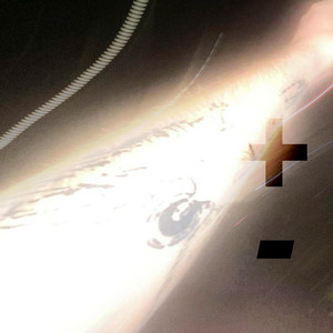 Portada de zahnrad