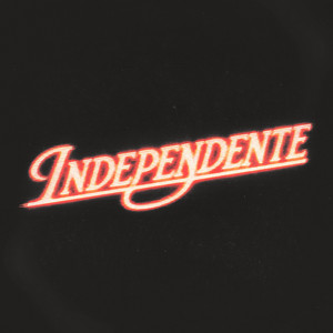 INDEPENDENTE by LL ARTISTA, TXURK