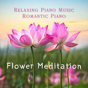 Flower Meditation