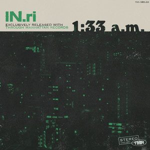 1:33 a.m. by IN.ri