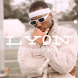 King Chad - Mamacita (feat. Seventy)