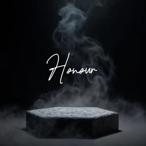 Ogoh Precious & Nyewrldbeatz - Honour