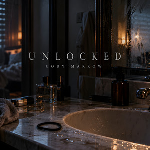 Unlocked by Cody Marrow