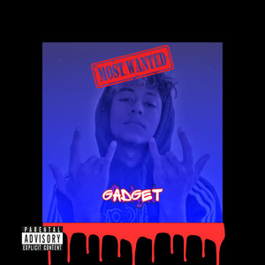 FWM Pt. 2 by STE Gadget