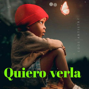 quiero verla by Burlao.com