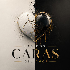 Brisas y recuerdos by Bless la voz