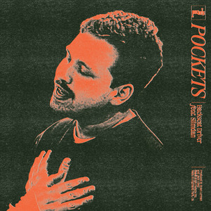 Backseat Driver by Pockets, Scary Pockets, slimdan