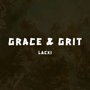 Left you by Lacxi