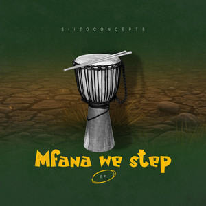 Siizoconcepts - Stepchella