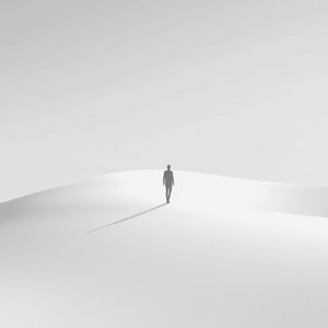 By Your Side by A3DN